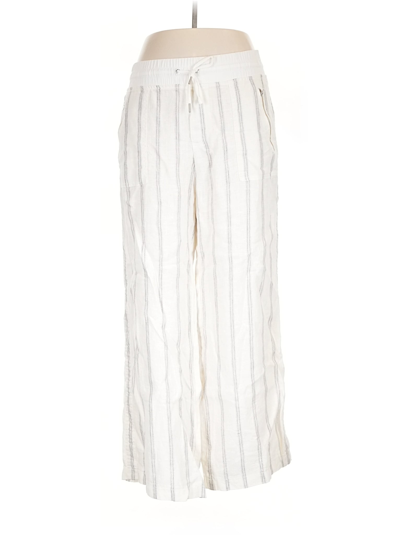 1 size - 12