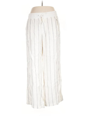 1 size - 12