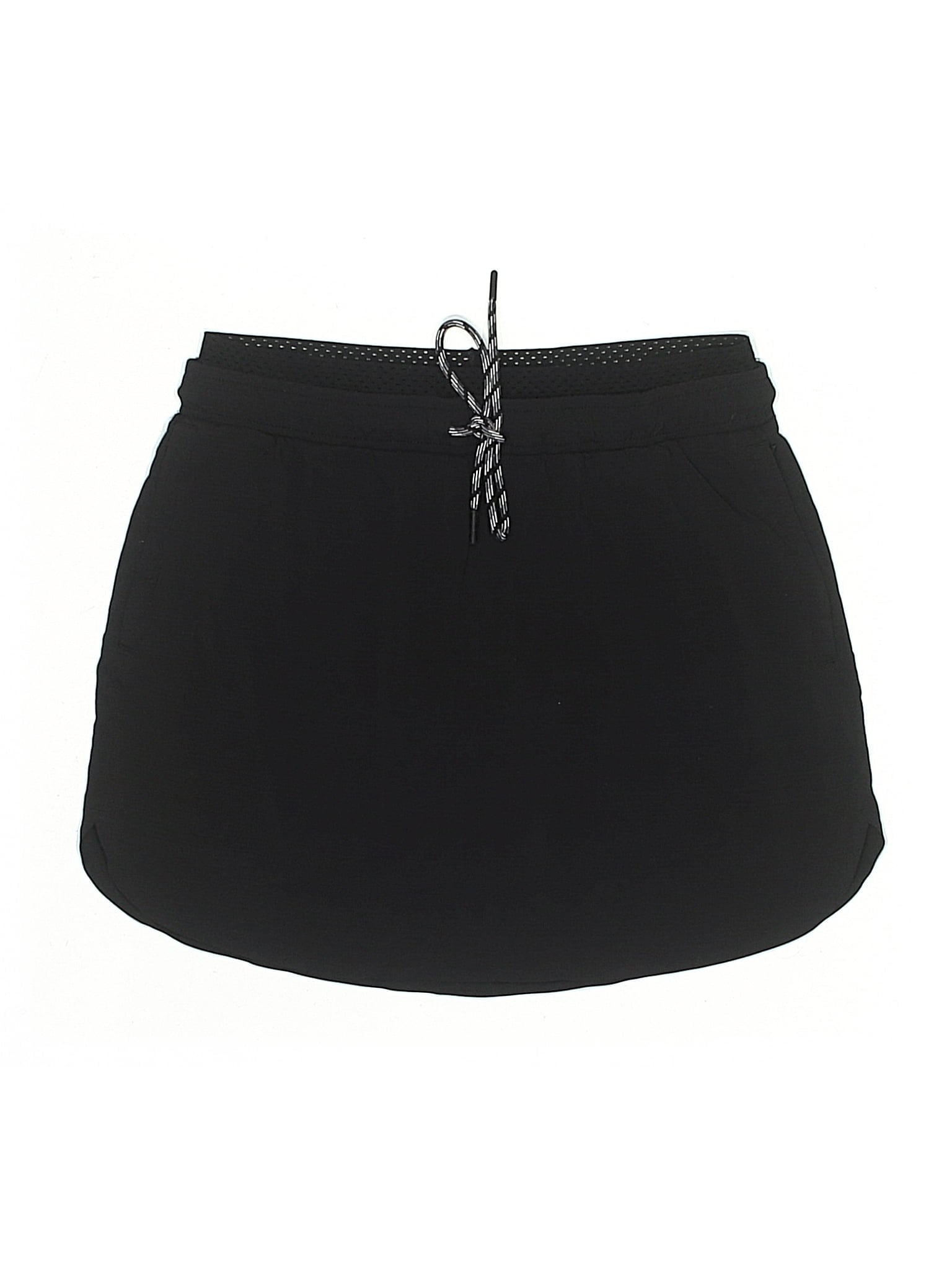 1 size - 2