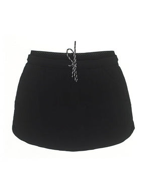 1 size - 2
