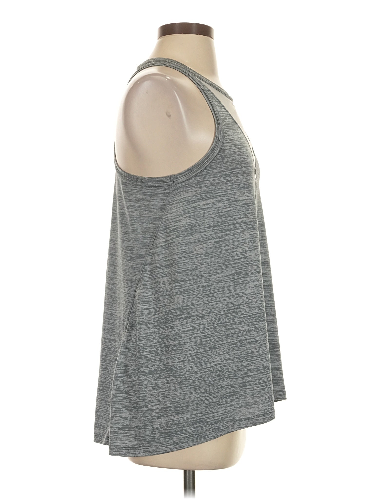 3 size - S