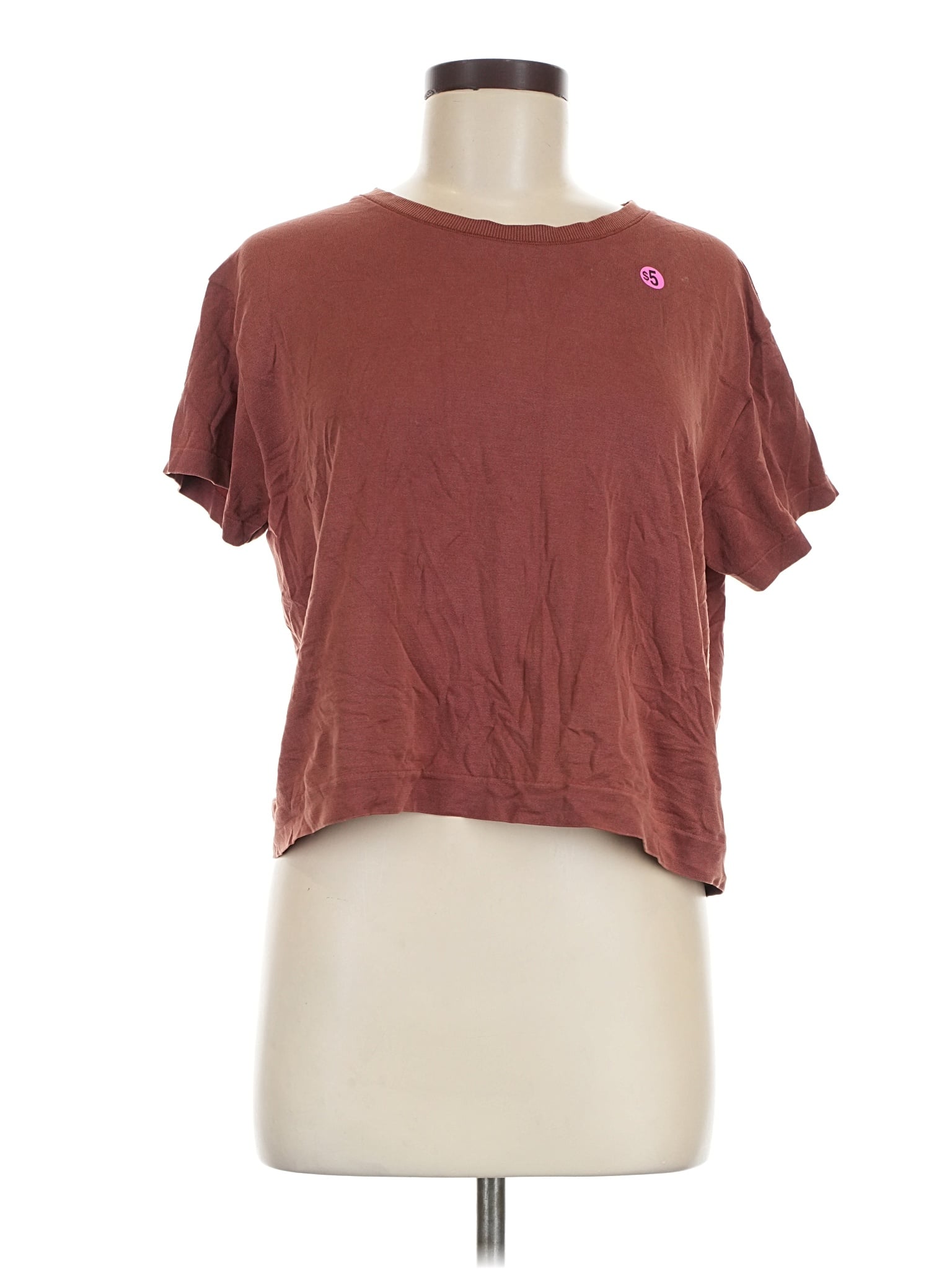 1 size - M