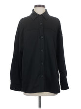 1 size - S P