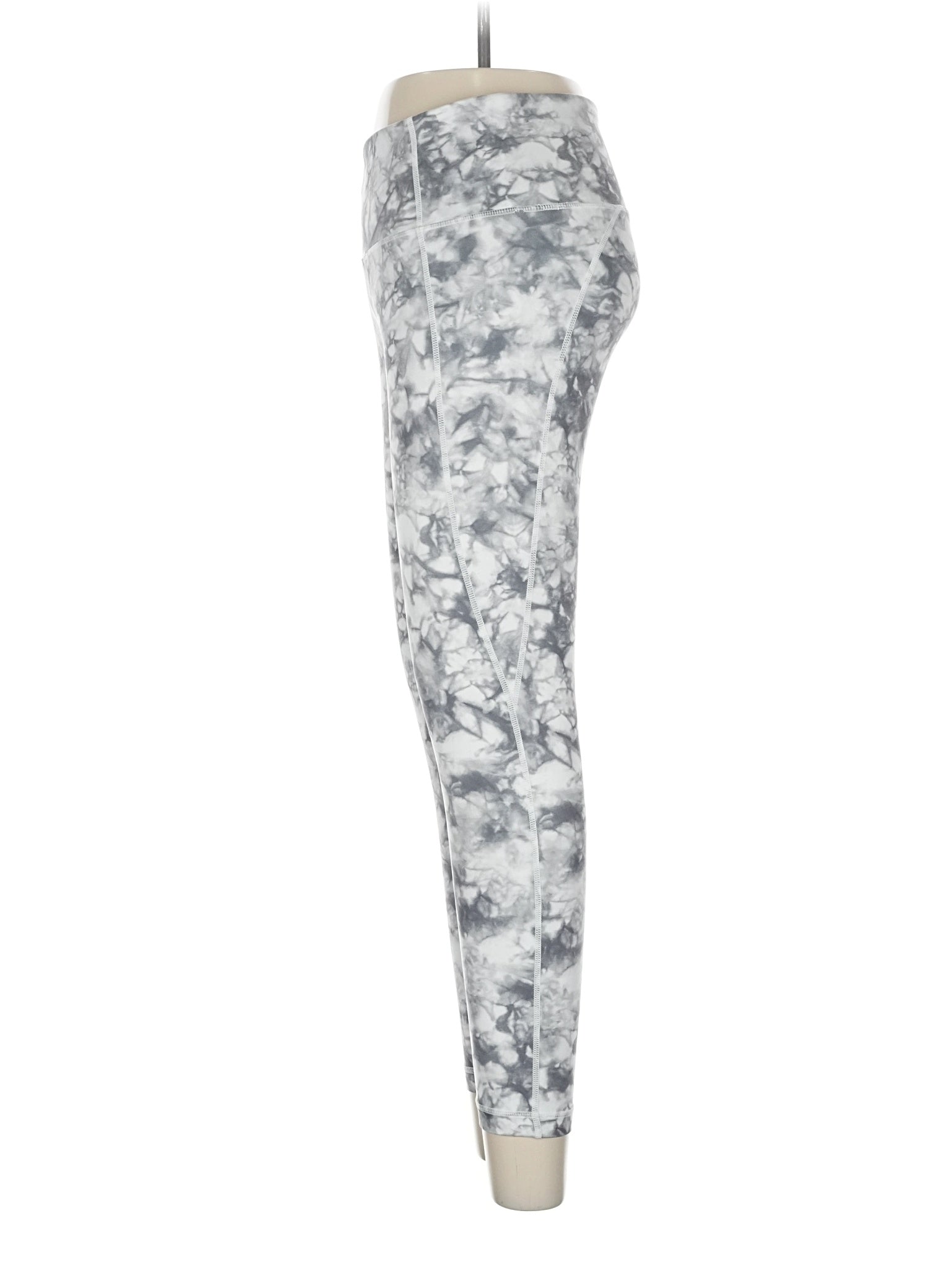 4 size - M