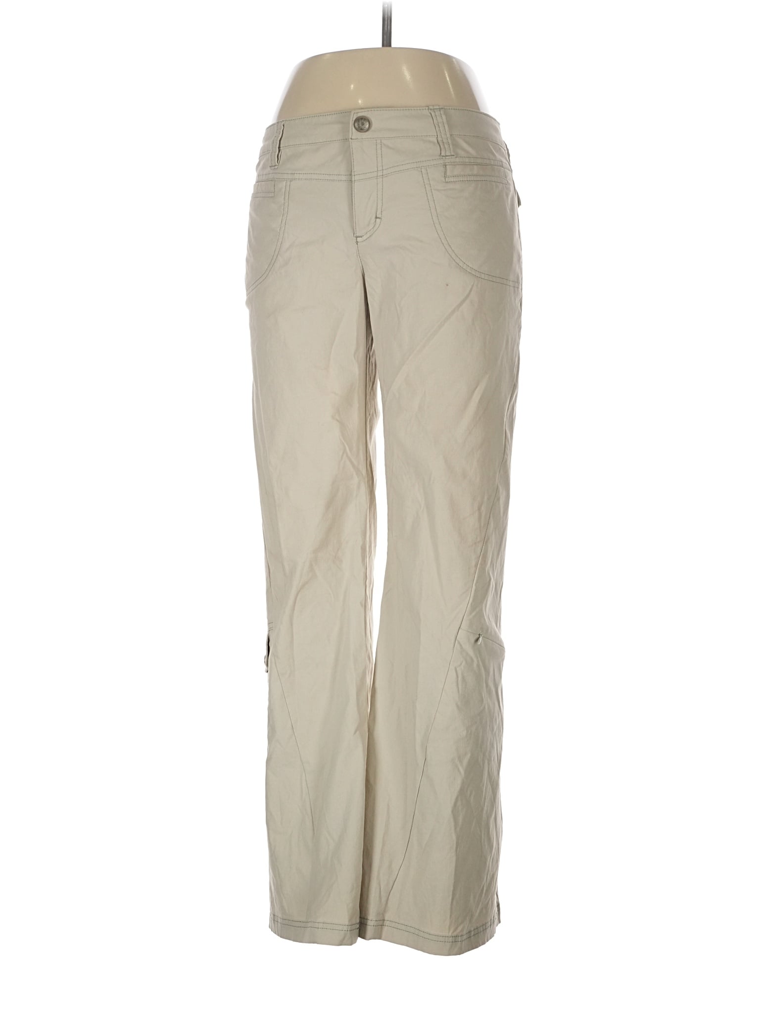 1 size - 10