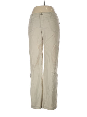 1 size - 10
