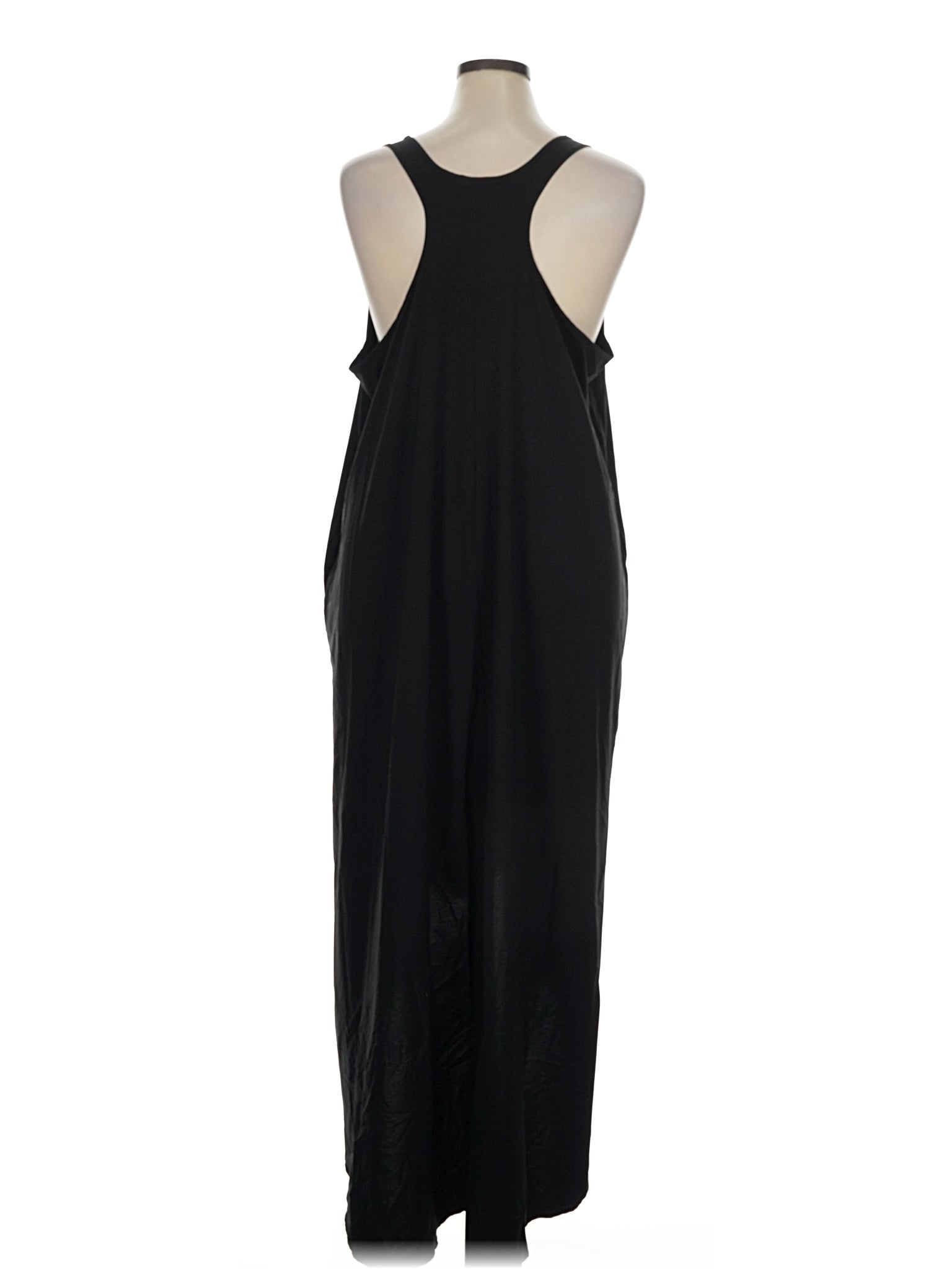2 size - XL