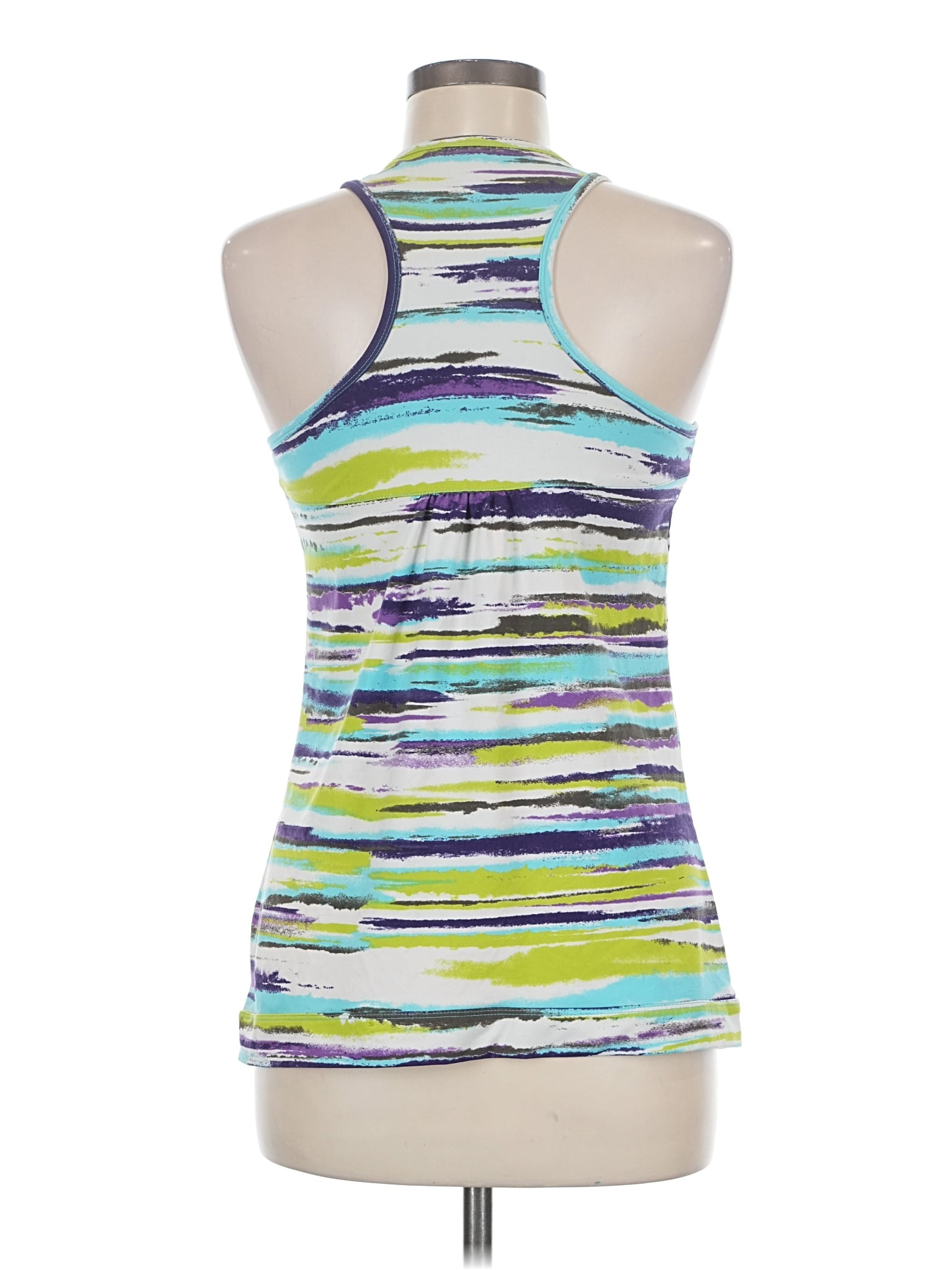 2 size - M