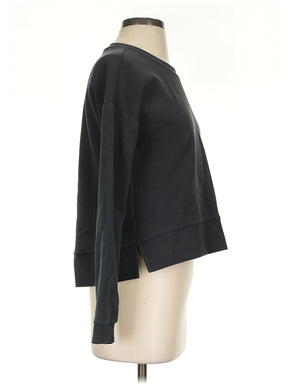 3 size - XXS