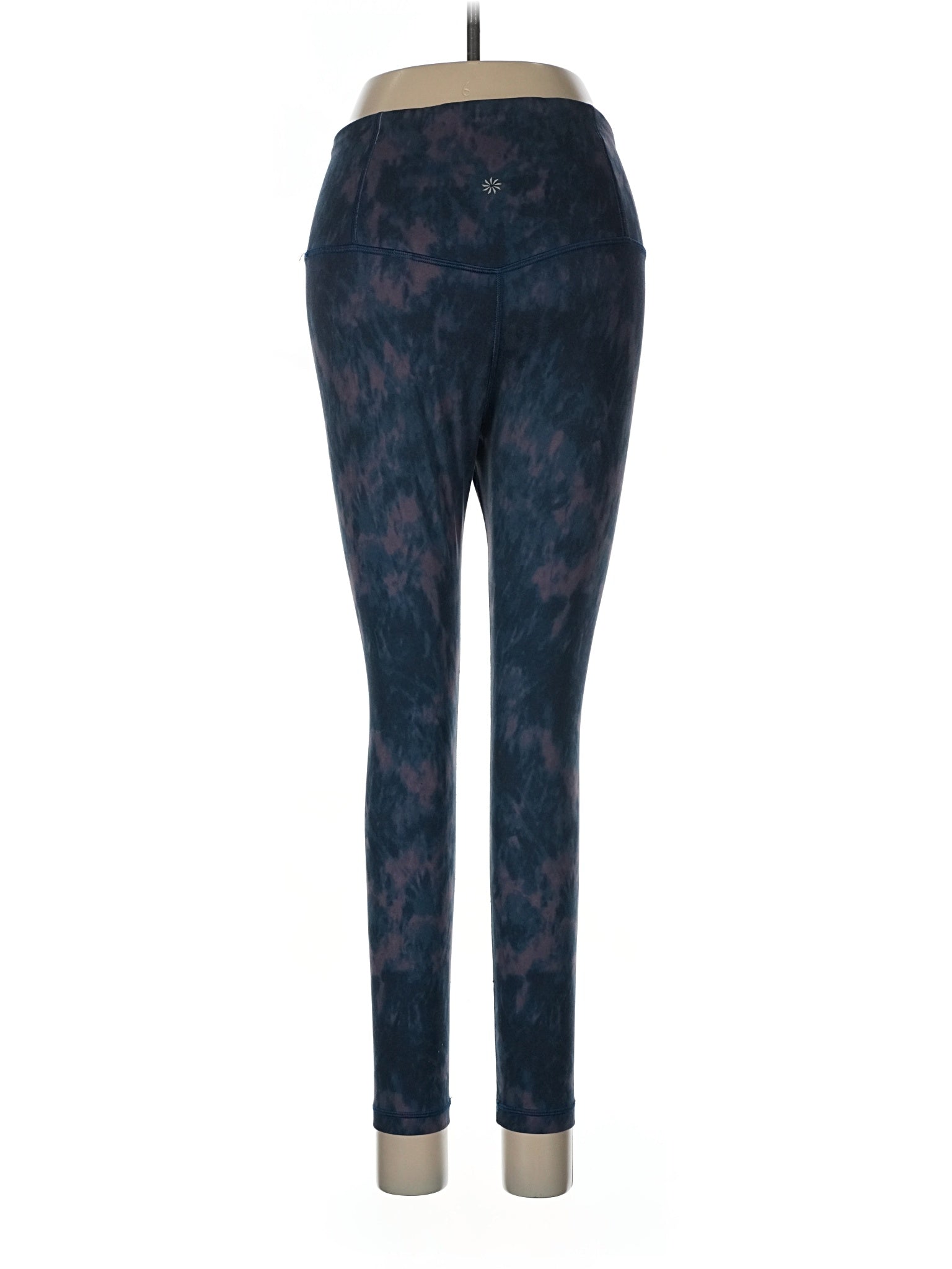 2 size - M