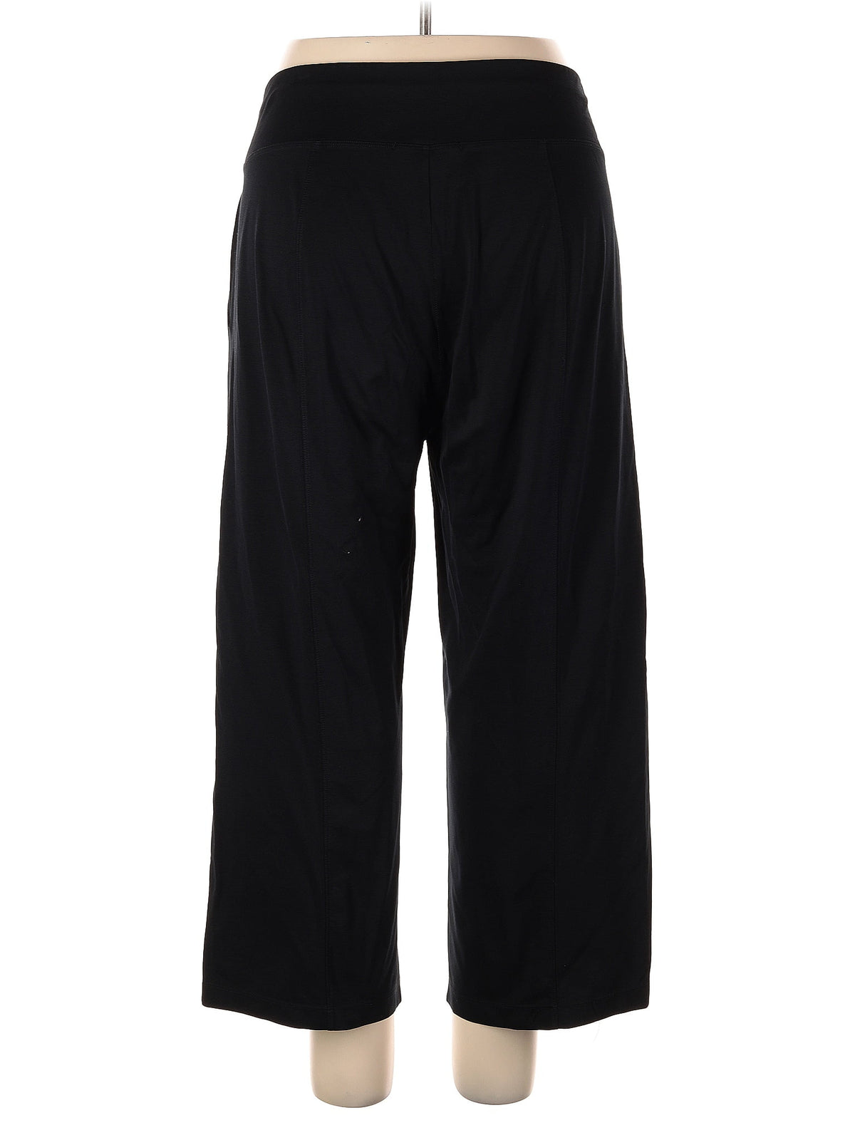 2 size - L