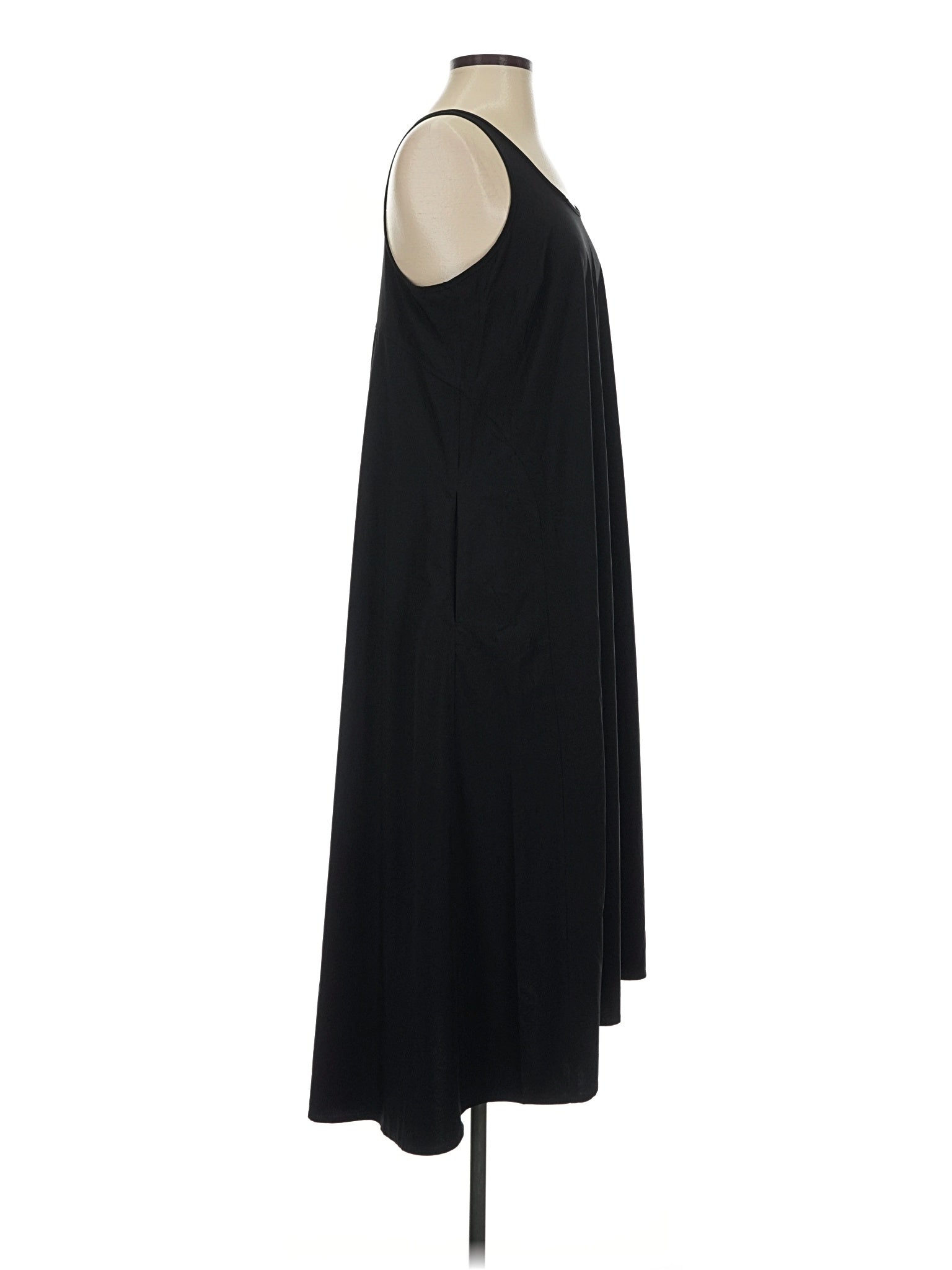 3 size - S P