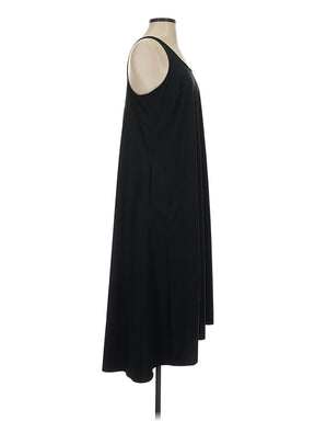 3 size - S P