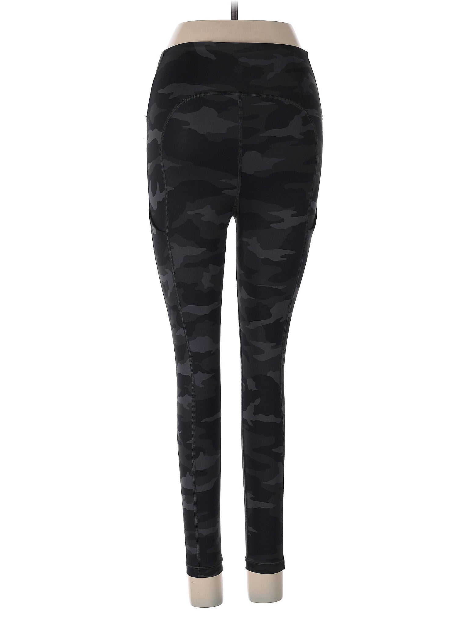 2 size - XS