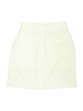 2 size - 0