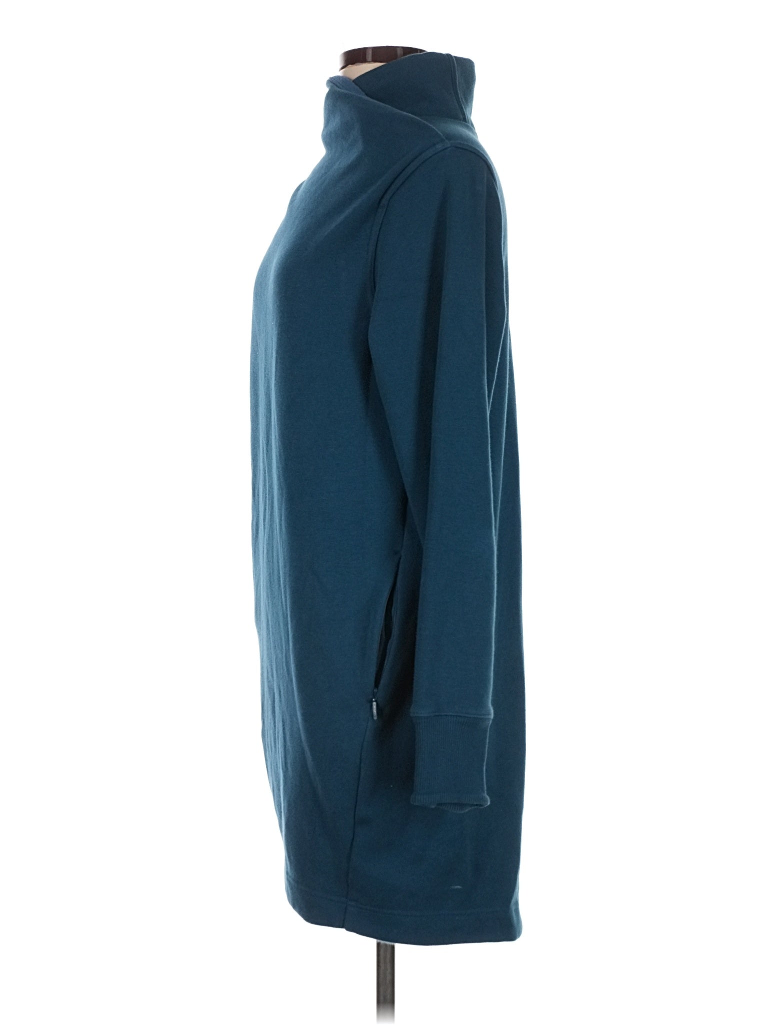 4 size - M P