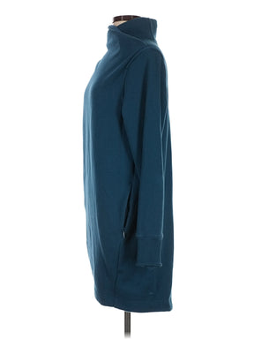4 size - M P