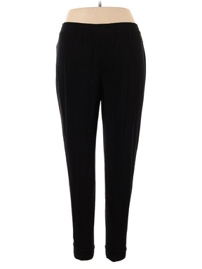 2 size - XL