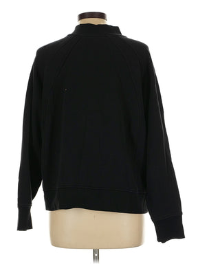2 size - XL