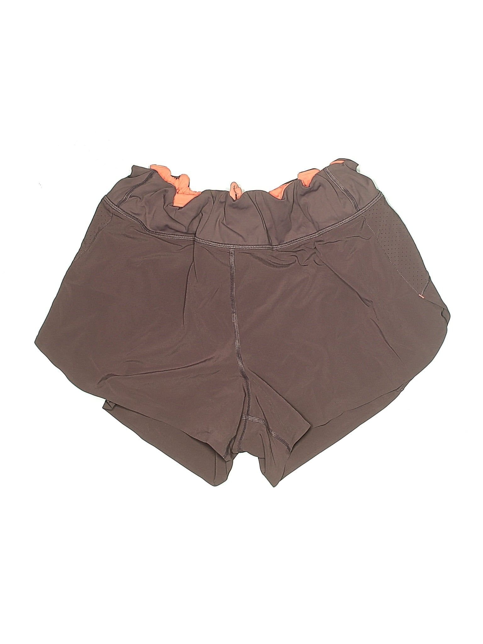 1 size - XL