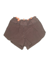 1 size - XL