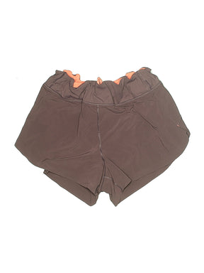 1 size - XL