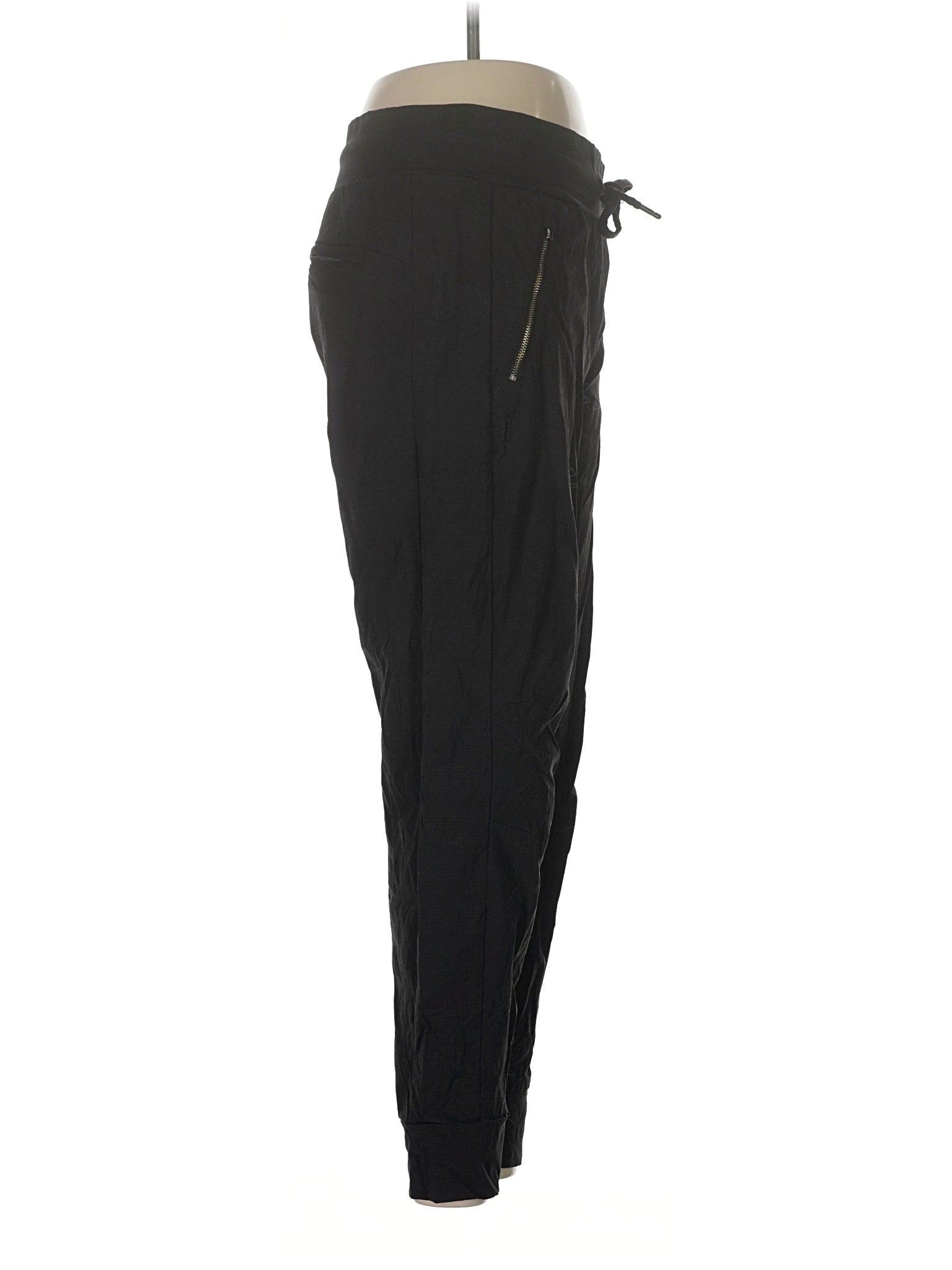 3 size - 6