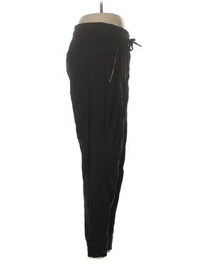 3 size - 6