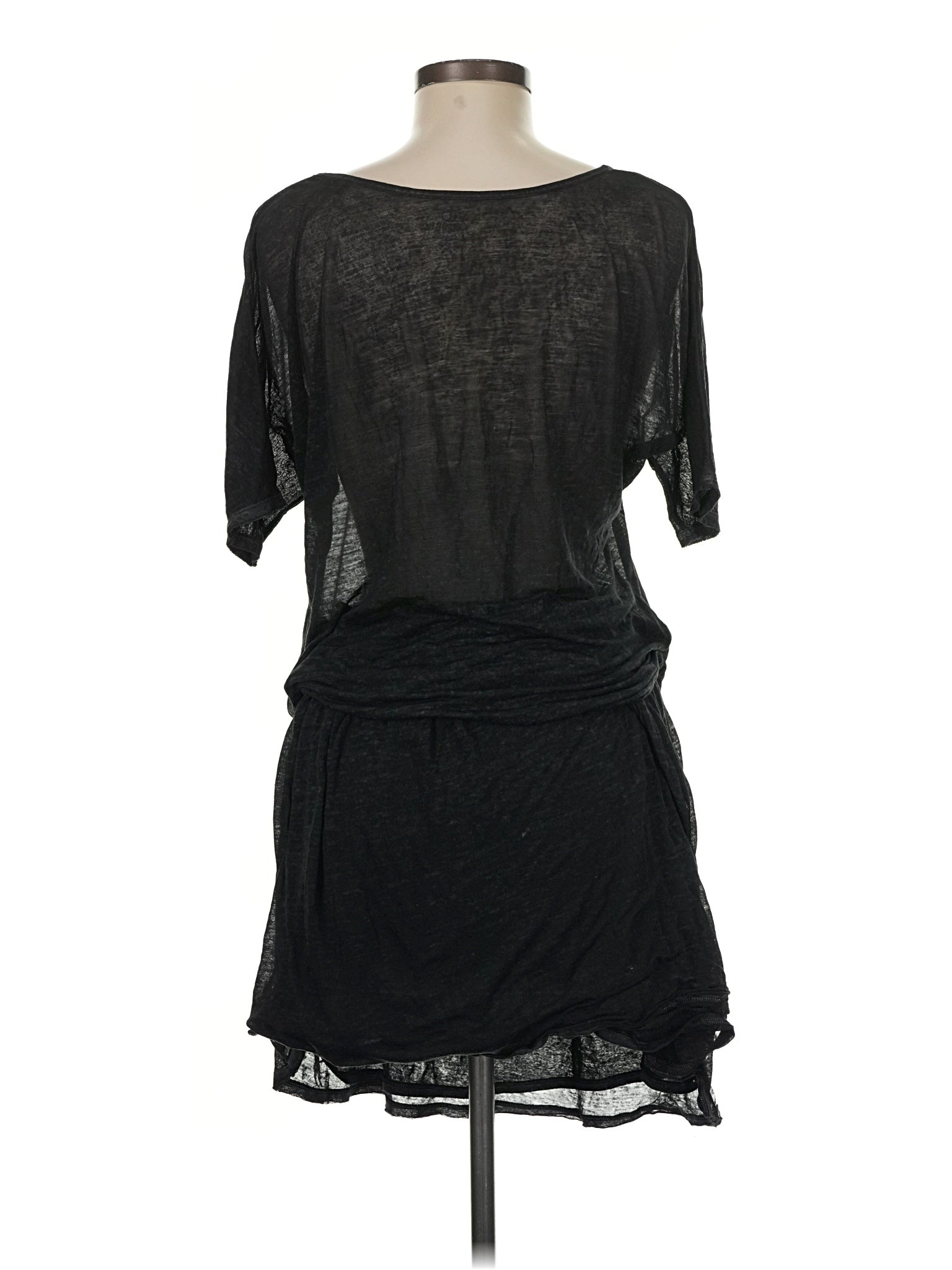 2 size - M T