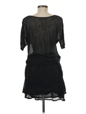 2 size - M T