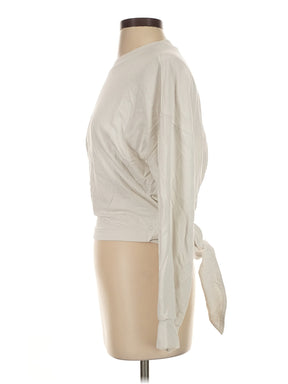 4 size - S