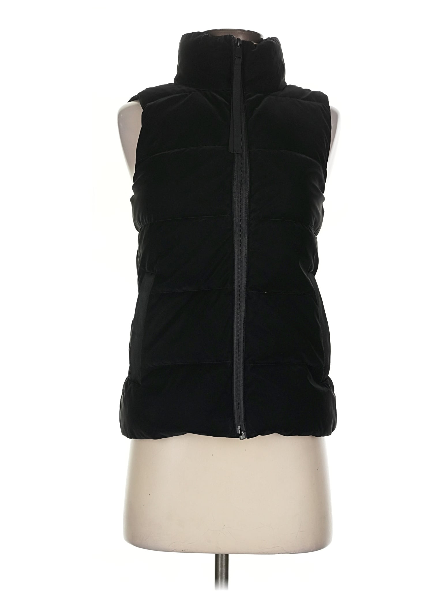 1 size - XXS