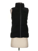 1 size - XXS