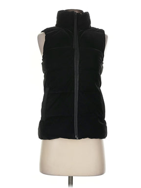 1 size - XXS