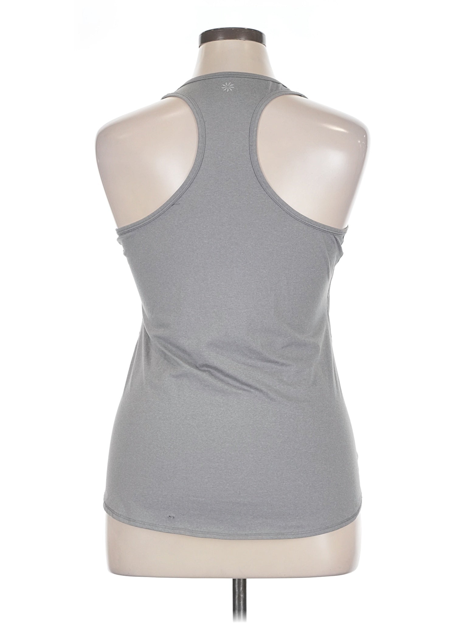 2 size - L