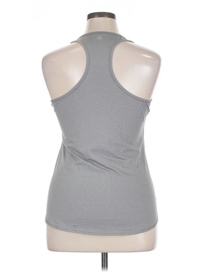 2 size - L