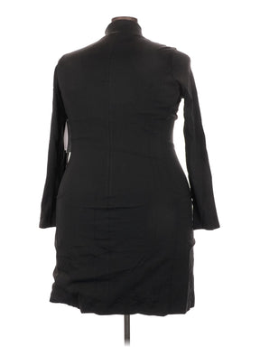 2 size - 2X W