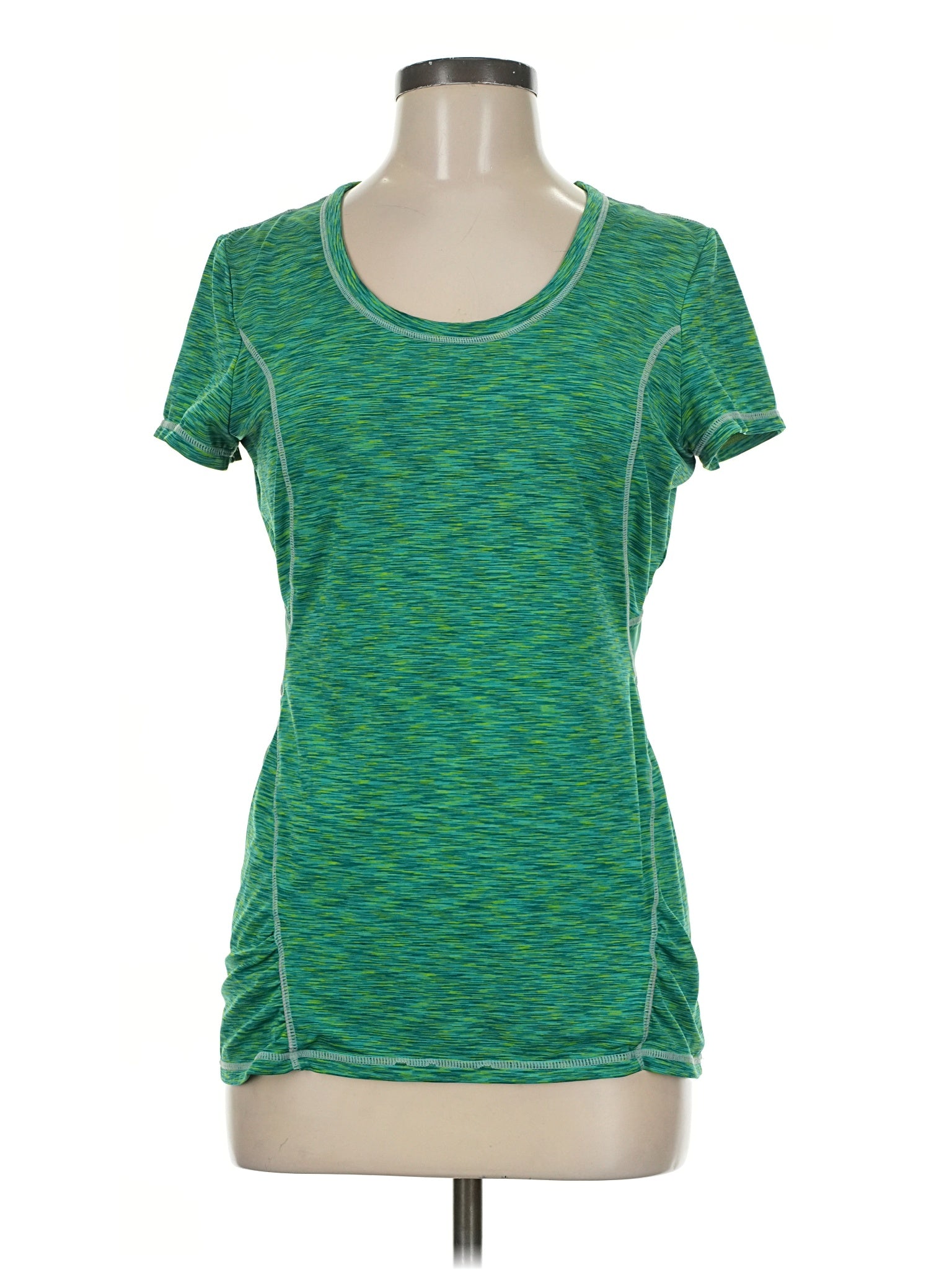 1 size - M