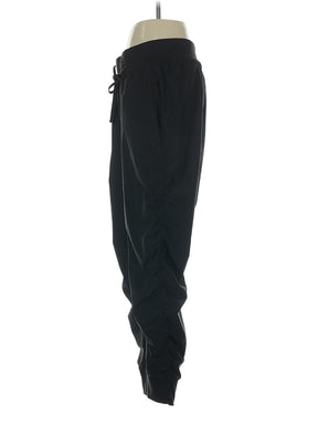 4 size - 4