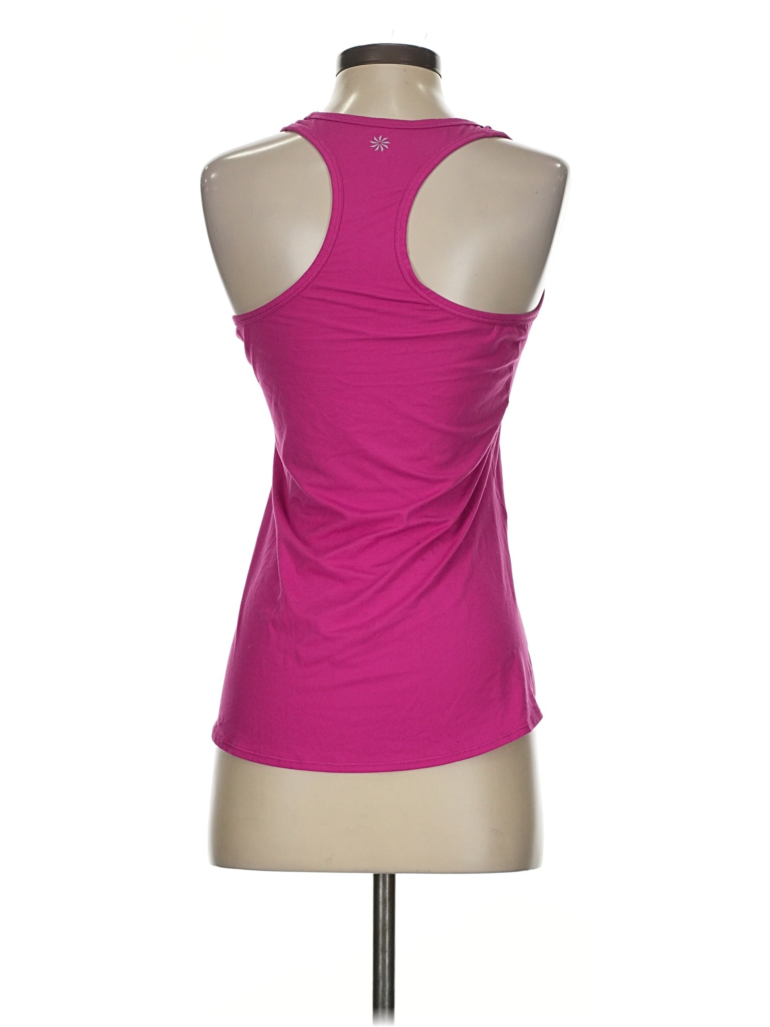2 size - XS