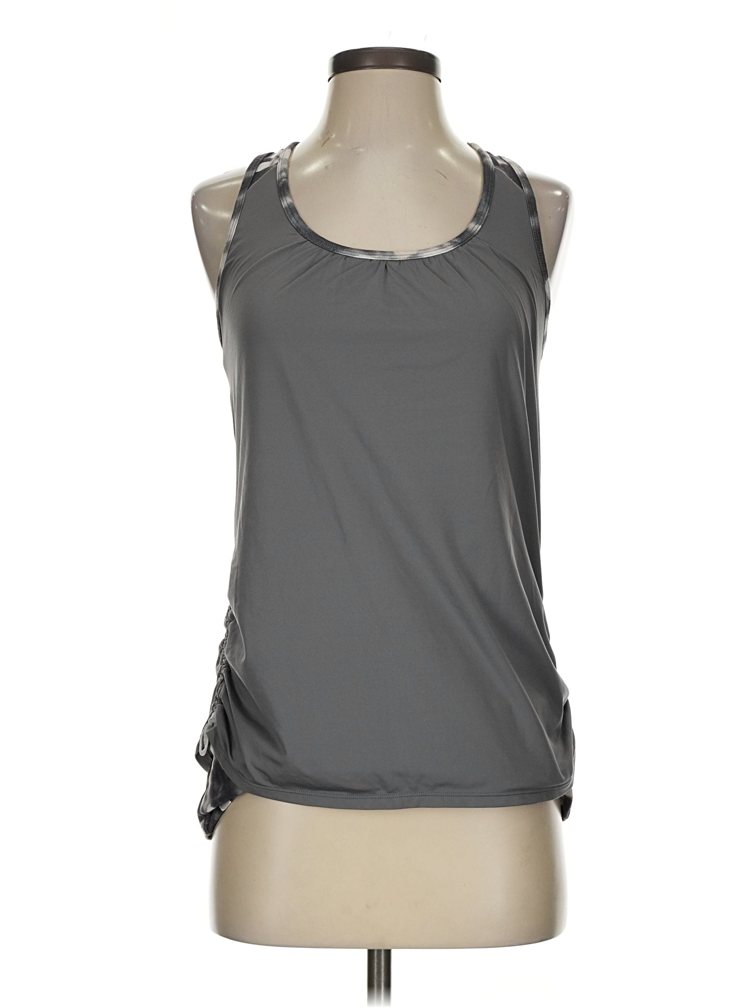 1 size - S