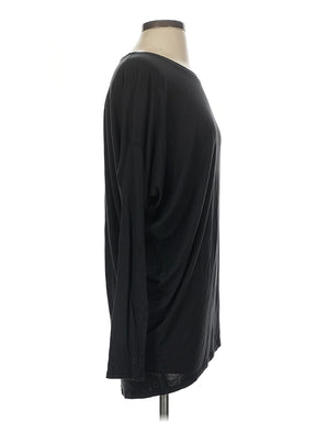 3 size - S