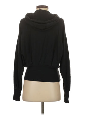 2 size - XXS