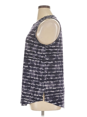 4 size - XL