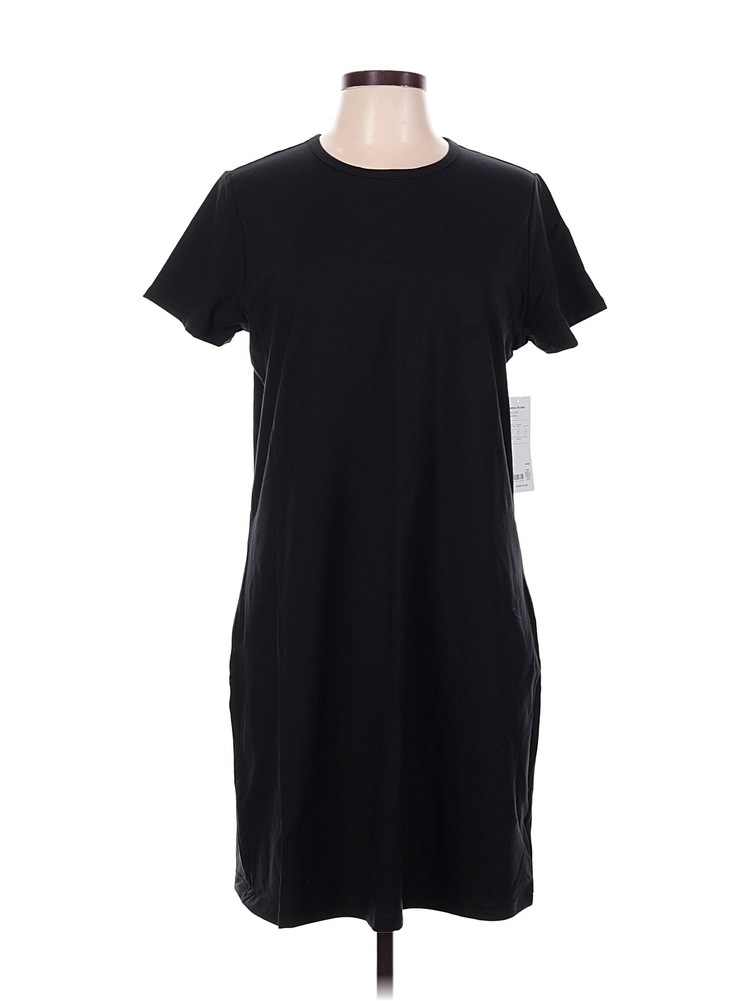 1 size - L
