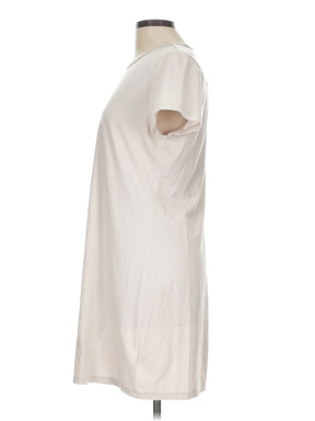 4 size - L P