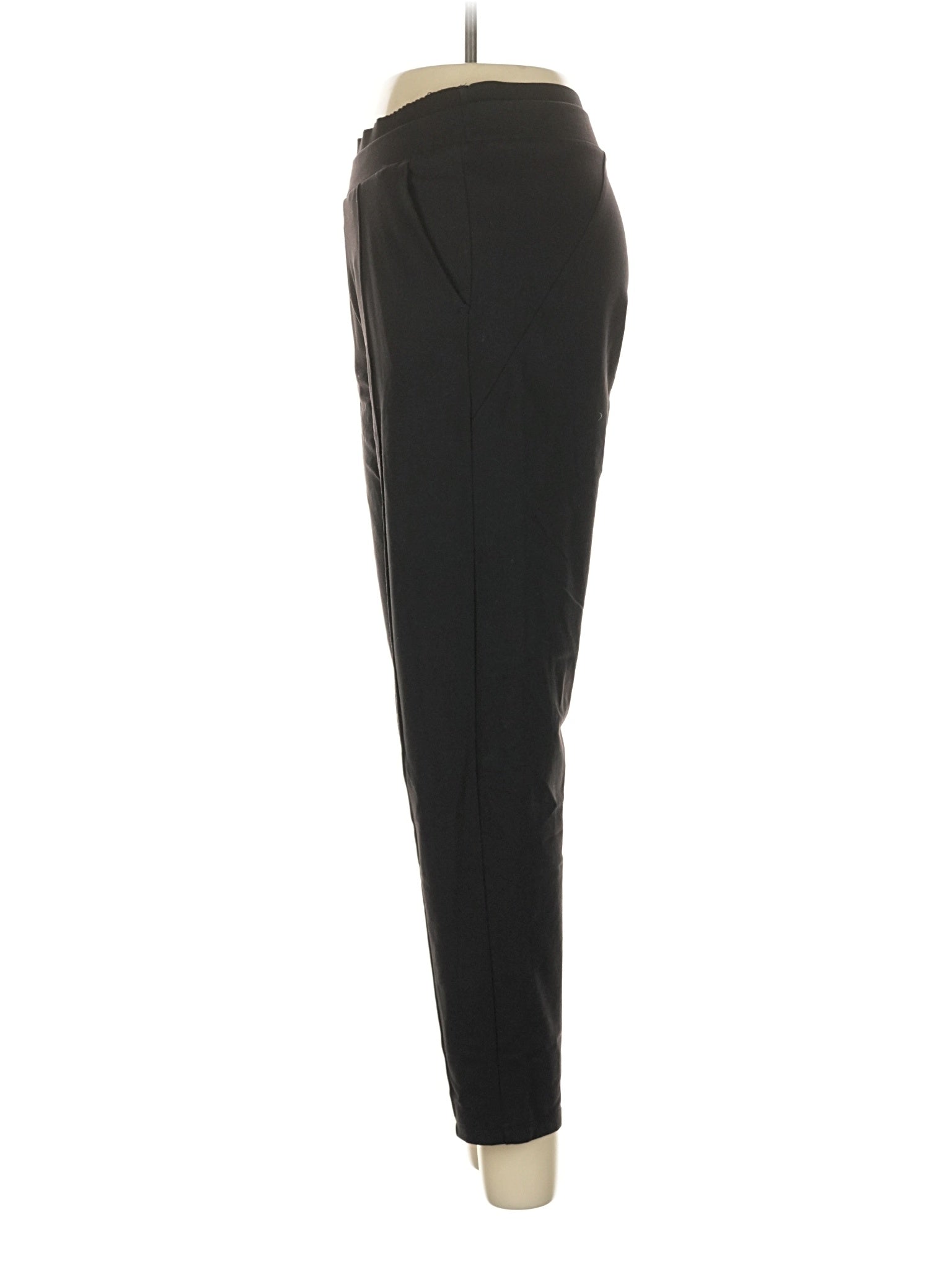 4 size - XXS