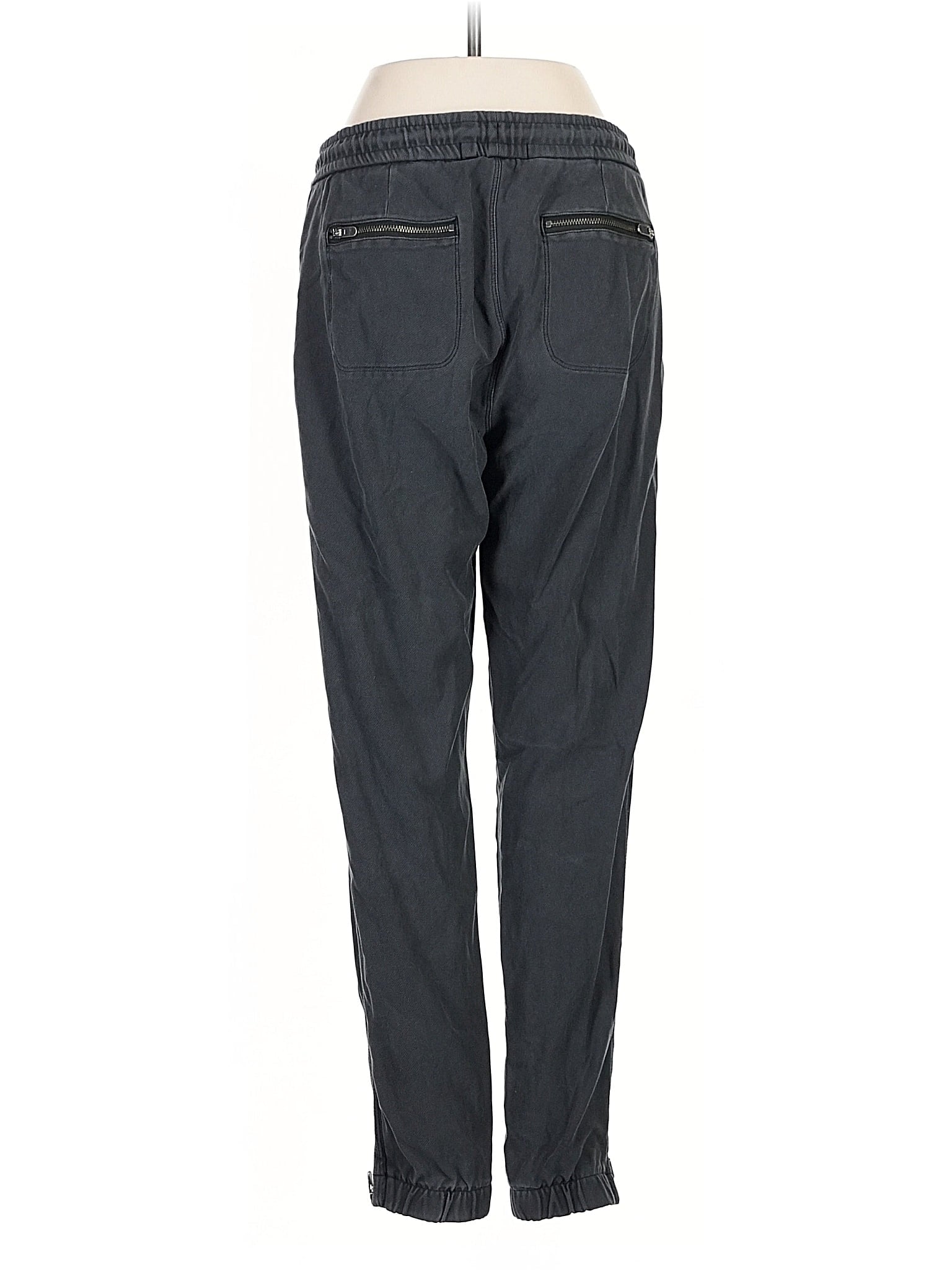 2 size - 2