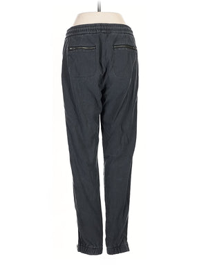 2 size - 2