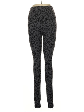 2 size - XXS